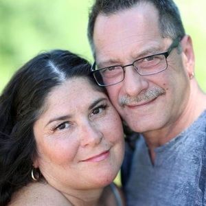 Meet your Posher, Barb